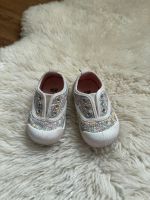 Baby Schuhe Sneaker Gr 18-19 Kr. Dachau - Dachau Vorschau