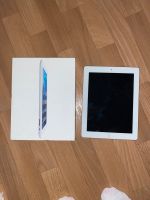 iPad von Apple Sachsen-Anhalt - Halle Vorschau