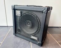 Roland Cube 30 Bass Amp Verstärker Niedersachsen - Emden Vorschau