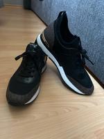 Damensneaker Michael Kors, Gr.39/40 Bayern - Bayreuth Vorschau