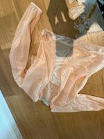 Jacke xs Stella McCartney Adidas Bayern - Lappersdorf Vorschau