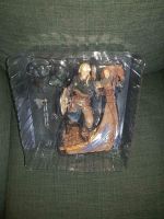 Assassins Creed Valhalla Eivor Drakkar Figur Hessen - Kassel Vorschau