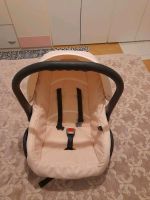 MaxiCossi Nagel Neu Unbenutzt KUNERT Baby Kind Rosa Pink Schwarz Nürnberg (Mittelfr) - Oststadt Vorschau