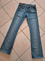Levi's Jeans 28/34 straight fit Bayern - Augsburg Vorschau
