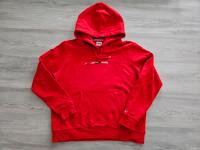 Tommy hilfiger Pullover XL neuwertig Hessen - Calden Vorschau