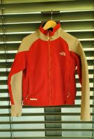 The North Face Windstopper Jacke Gr. XS Bochum - Bochum-Süd Vorschau