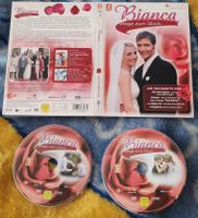 Bianca - Wege zum Glück-Hochzeits-DVD Berlin - Hellersdorf Vorschau