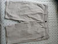 Goldgarn Shorts/ Bermudas/ Khakis Hessen - Bad Vilbel Vorschau