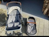 Kinderwagen Joolz Baden-Württemberg - Konstanz Vorschau