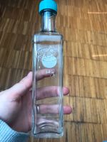 Flasche vom Fass 25cl 40mm Niedersachsen - Göttingen Vorschau