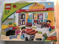 Lego Duplo Supermarkt Bayern - Berg bei Neumarkt i.d.Opf. Vorschau