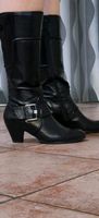 Minozzia Milano Stiefel Nordrhein-Westfalen - Düren Vorschau