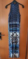 Jumpsuit (Damen), Größe 40/42 Niedersachsen - Hameln Vorschau