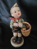 1935-49 Hummel Goebel Figur Dorfbub Nr. 51/0 Bayern - Regensburg Vorschau