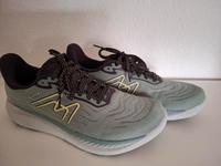 Karhu MEN'S IKONI 3.0 Green Milieu/ dusty yellow Sachsen-Anhalt - Naumburg (Saale) Vorschau