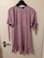 Damen Sommerkleid von Vero Moda Niedersachsen - Wolfsburg Vorschau