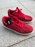 Vitory Herren Sneaker - NEU mit Etikett Bayern - Heroldsbach Vorschau