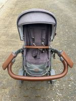 ABC Kinderwagen Hessen - Beselich Vorschau