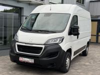 Peugeot Boxer Kasten Hochraum 333 L2H2 Pro BlueHDi 140 S Nordrhein-Westfalen - Wilnsdorf Vorschau