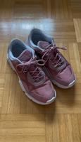 Tommy Hilfiger Sneaker Niedersachsen - Lehrte Vorschau