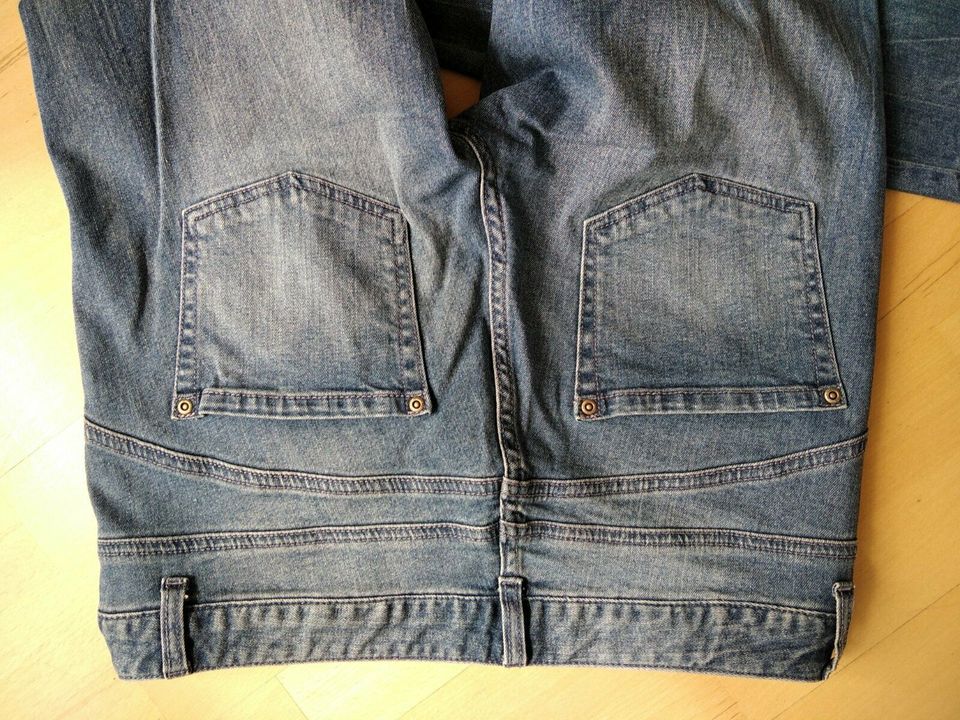 Jeans  Gr. 40 in Schwerte