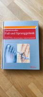 Operationsatlas Fuß und Sprunggelenk Nordrhein-Westfalen - Bergisch Gladbach Vorschau