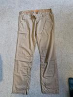 Herren Hose Hugo Boss neue Essen - Essen-Stadtmitte Vorschau