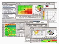 Chiptuning / Kennfeldoptimierung / Getriebeoptimierung Sachsen - Chemnitz Vorschau