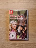 Mein Gestüt - Ein Leben für die Pferde Nintendo Switch Niedersachsen - Munster Vorschau