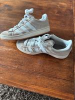 Adidas Campus Nordrhein-Westfalen - Iserlohn Vorschau