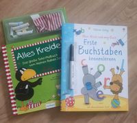 Bücher für Erstklässler/ Vorschulkinder Osnabrück - Hasbergen Vorschau