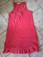 Kleid Gr. 38 Tom Tailor Sachsen - Frankenberg (Sa.) Vorschau