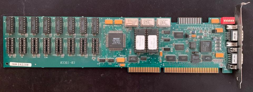 Alte Hardware: CPUs, Grafikkarten, HDDs, Boards, Seltenes (Liste) in Bad Lippspringe