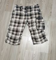 H&M Caprihose  Gr.152 Berlin - Tempelhof Vorschau