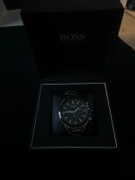 Hugo Boss Uhr Berlin - Charlottenburg Vorschau