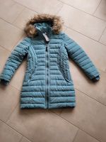 Neu Soccx Winterjacke Gr.S inklusive Versand Nordrhein-Westfalen - Bottrop Vorschau