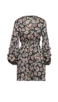 Maje Sandro Sommerkleid XS Bayern - Traunstein Vorschau