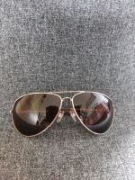 Sonnenbrille Brille Alpina Polarized Nordrhein-Westfalen - Meerbusch Vorschau