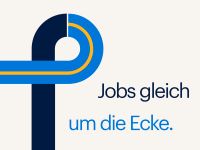 Randstad such Kundenberater (m/w/d) in Hamburg Eimsbüttel - Hamburg Stellingen Vorschau