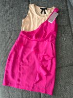 bread n butter Kleid Pink Aprikose 34 NEU mit Etikett Hamburg-Nord - Hamburg Barmbek Vorschau