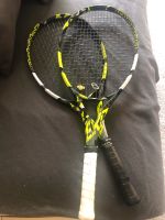 Babolat Pure Aero Saarland - St. Wendel Vorschau