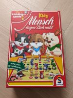 Spiel Schmidt Kids Mensch ärgere Dich nicht - vollständig Innenstadt - Köln Altstadt Vorschau