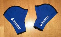 Aqua Sphere - Aqua Swim Glove Schwimm Handschuhe * blau * Gr. S Baden-Württemberg - Igersheim Vorschau