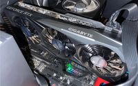 Rtx 3070 Gigabyte Baden-Württemberg - Straßberg Vorschau