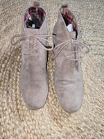 S.Oliver Damen Schuh Nordrhein-Westfalen - Würselen Vorschau