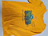 Jako-o LA-Shirt Gr.92/98 Baden-Württemberg - Bühlertal Vorschau