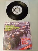 Gerd Knesel Vinyl Single –Wenn Dich Die Bösen Buben Locken... Innenstadt - Köln Altstadt Vorschau