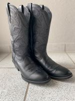 Cowboy Stiefel Ariat Nordrhein-Westfalen - Overath Vorschau