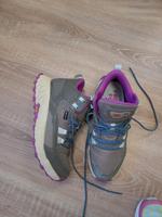 New Balance Wanderschuhe EUR 40,5 Kr. Passau - Passau Vorschau