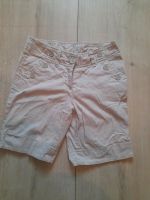 Kurze Hose Shorts Gr 36 Unstrut-Hainich - Heroldishausen Vorschau